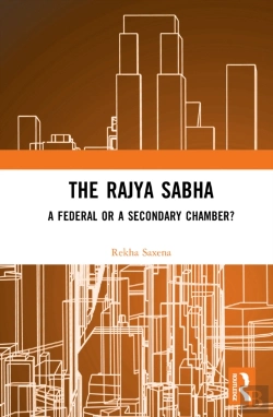 Bertrand.pt - The Rajya Sabha