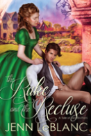 The Rake And The Recluse