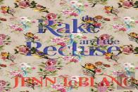 The Rake And The Recluse