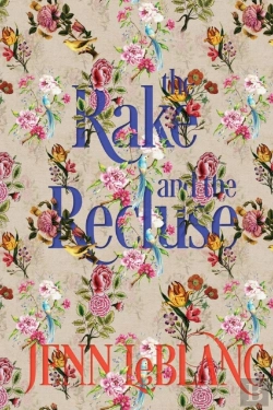 Bertrand.pt - The Rake And The Recluse