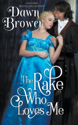 Bertrand.pt - The Rake Who Loves Me