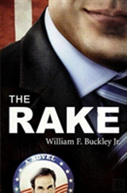 Bertrand.pt - The Rake