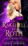 The Rakehell Of Roth