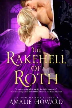 Bertrand.pt - The Rakehell Of Roth