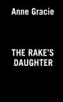 The Rake'S Daughter