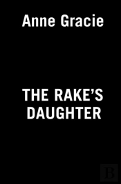 The Rake'S Daughter