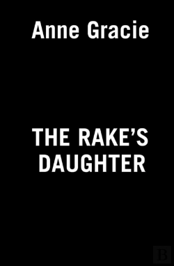 Bertrand.pt - The Rake'S Daughter