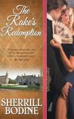 The Rake'S Redemption