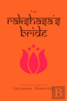 The Rakshasa'S Bride