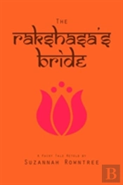 The Rakshasa'S Bride