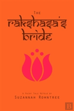 Bertrand.pt - The Rakshasa'S Bride