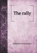 The Rally