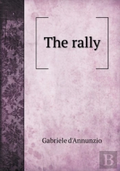 The Rally