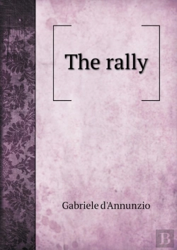 Bertrand.pt - The Rally