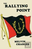 The Rallying Point