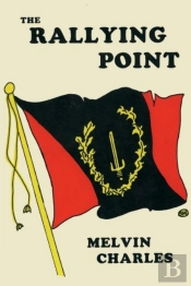 The Rallying Point