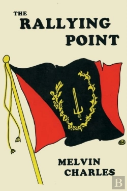 Bertrand.pt - The Rallying Point