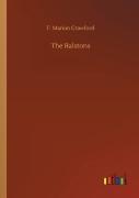 The Ralstons