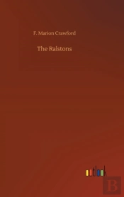 The Ralstons