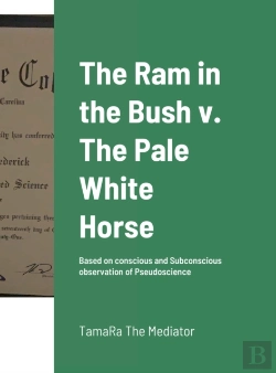 Bertrand.pt - The Ram In The Bush V. The Pale White Horse