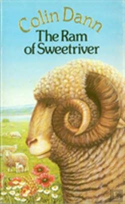 Bertrand.pt - The Ram Of Sweetriver