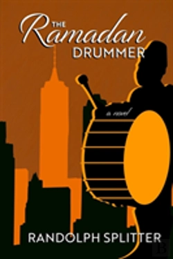 Bertrand.pt - The Ramadan Drummer