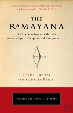 Bertrand.pt - The Ramayana