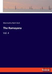 The Ramayana
