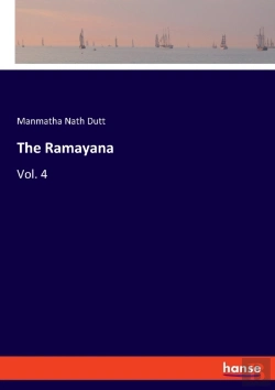 Bertrand.pt - The Ramayana