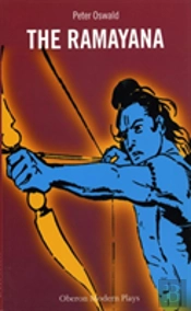 The Ramayana