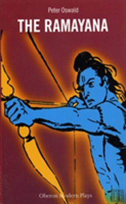 Bertrand.pt - The Ramayana