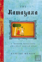 The Ramayana