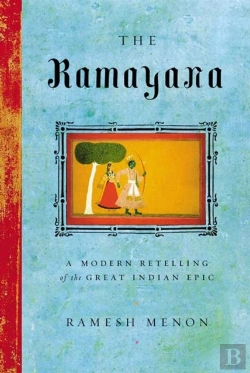 Bertrand.pt - The Ramayana