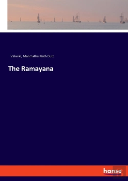 Bertrand.pt - The Ramayana