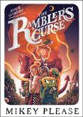 The Ramblerâ€™S Curse