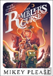 The Ramblerâ€™S Curse