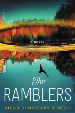 Bertrand.pt - The Ramblers