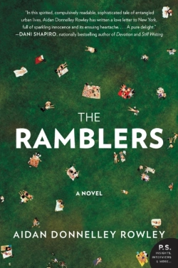 Bertrand.pt - The Ramblers