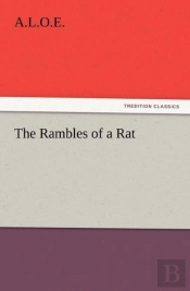 The Rambles Of A Rat