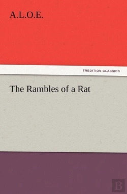 Bertrand.pt - The Rambles Of A Rat