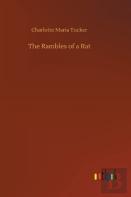 The Rambles Of A Rat