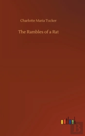 The Rambles Of A Rat