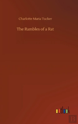 Bertrand.pt - The Rambles Of A Rat