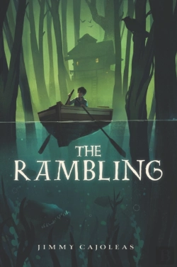 Bertrand.pt - The Rambling