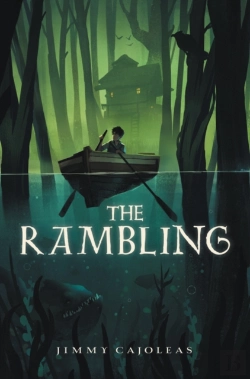 Bertrand.pt - The Rambling