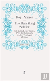 The Rambling Soldier