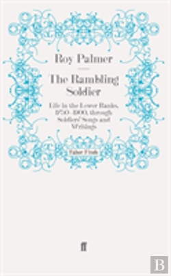 Bertrand.pt - The Rambling Soldier