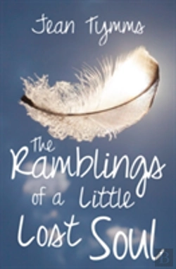 Bertrand.pt - The Ramblings Of A Little Lost Soul