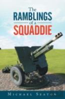 The Ramblings Of A Squaddie