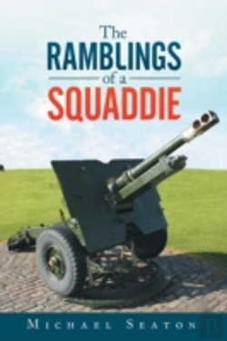 Bertrand.pt - The Ramblings Of A Squaddie